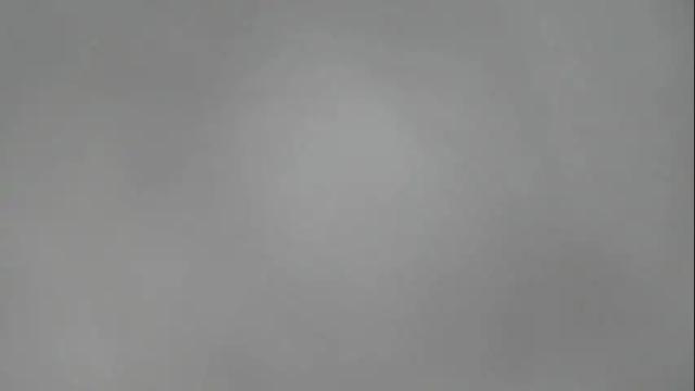 Image 3 of hourg Stream on Chaturbate on 3 months ago