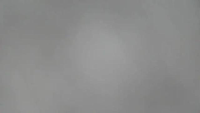 Image 4 of hourg Stream on Chaturbate on 3 months ago