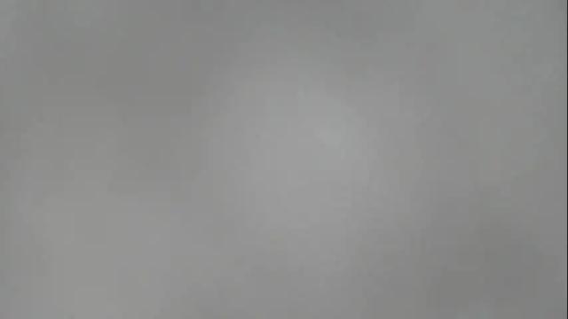 Thumbnail 2, hourg's Stream at Chaturbate, 3 months ago