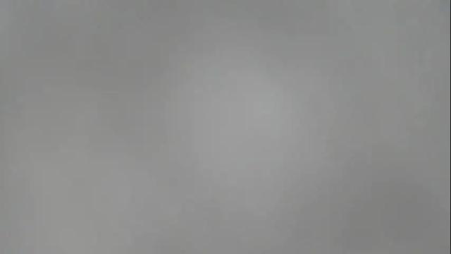 Image 6 of hourg Stream on Chaturbate on 3 months ago