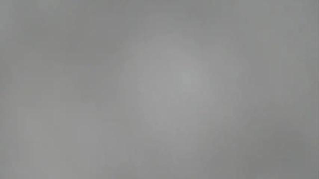 Image 7 of hourg Stream on Chaturbate on 3 months ago