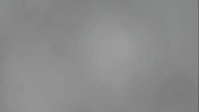 Image 8 of hourg Stream on Chaturbate on 3 months ago