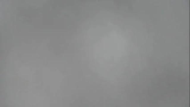 Thumbnail 3, hourg's Stream at Chaturbate, 3 months ago