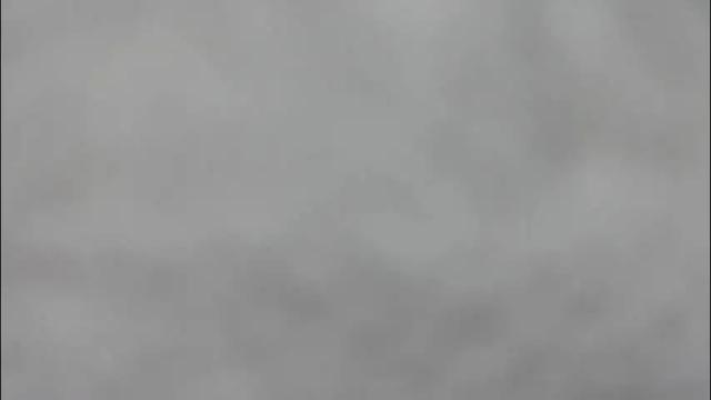 Thumbnail 1, hourg's Stream at Chaturbate, 2 months ago