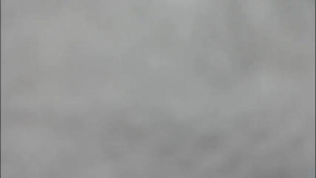 Image 2 of hourg Stream on Chaturbate on 2 months ago