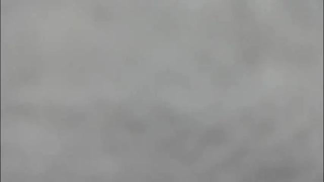 Image 3 of hourg Stream on Chaturbate on 2 months ago