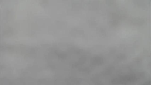 Image 4 of hourg Stream on Chaturbate on 2 months ago