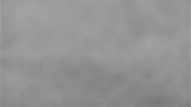 Thumbnail 2, hourg's Stream at Chaturbate, 2 months ago