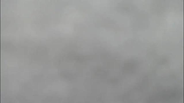 Image 6 of hourg Stream on Chaturbate on 2 months ago