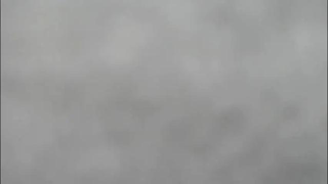 Image 7 of hourg Stream on Chaturbate on 2 months ago