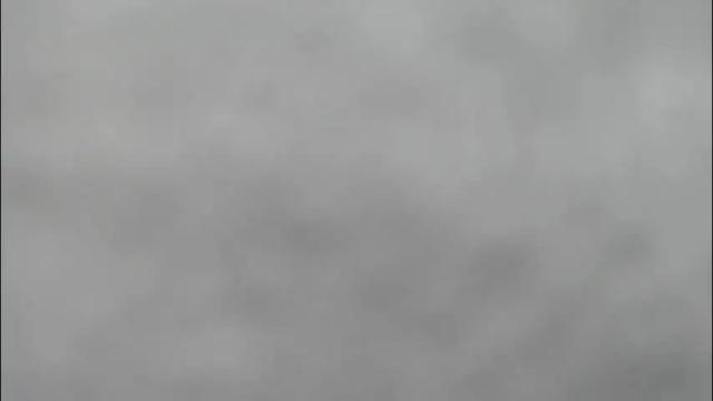 Image 8 of hourg Stream on Chaturbate on 2 months ago