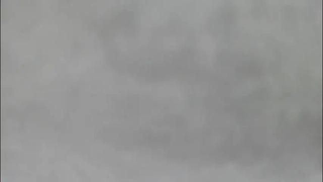 Thumbnail 1, hourg's Stream at Chaturbate, 2 months ago