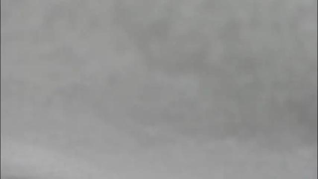 Image 10 of hourg Stream on Chaturbate on 2 months ago