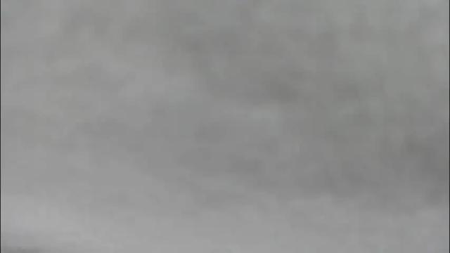 Image 11 of hourg Stream on Chaturbate on 2 months ago