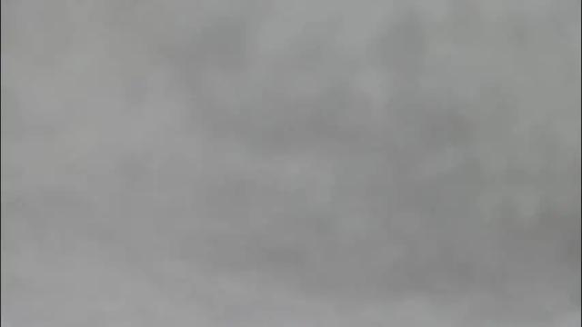 Image 2 of hourg Stream on Chaturbate on 2 months ago