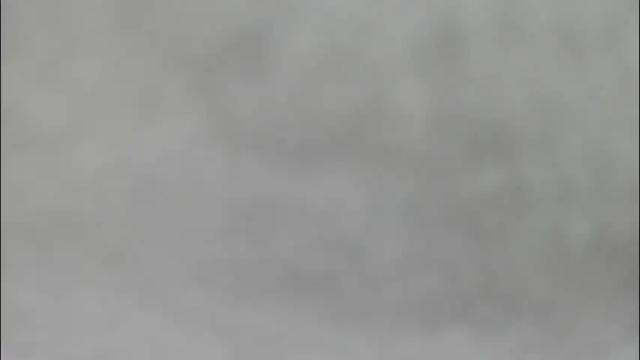 Image 3 of hourg Stream on Chaturbate on 2 months ago
