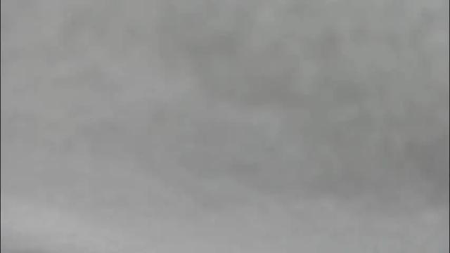 Image 7 of hourg Stream on Chaturbate on 2 months ago