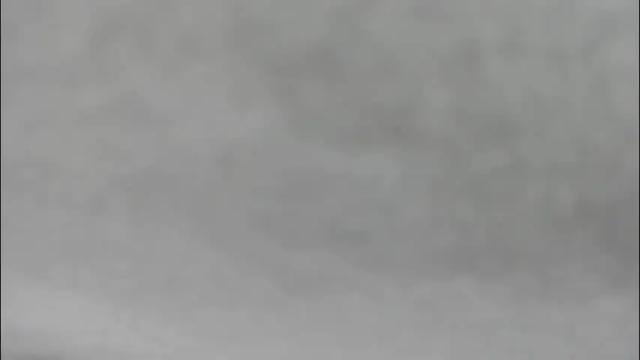 Thumbnail 3, hourg's Stream at Chaturbate, 2 months ago