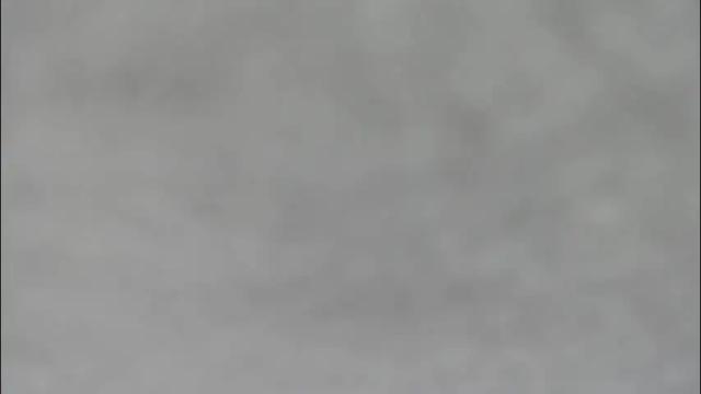 Thumbnail 1, hourg's Stream at Chaturbate, 2 months ago
