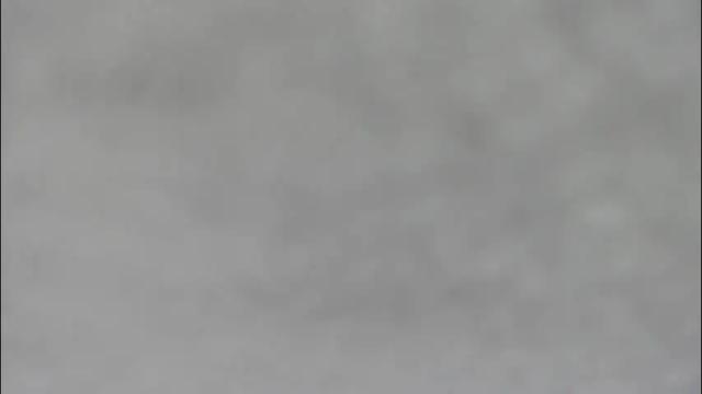 Image 2 of hourg Stream on Chaturbate on 2 months ago