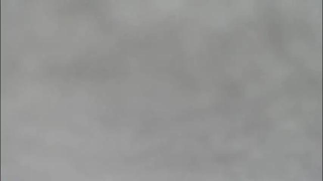 Image 4 of hourg Stream on Chaturbate on 2 months ago