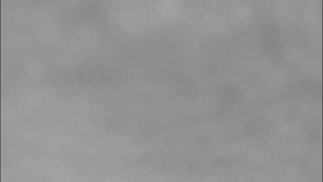 Thumbnail 2, hourg's Stream at Chaturbate, 2 months ago