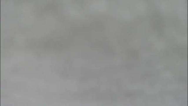 Image 6 of hourg Stream on Chaturbate on 2 months ago