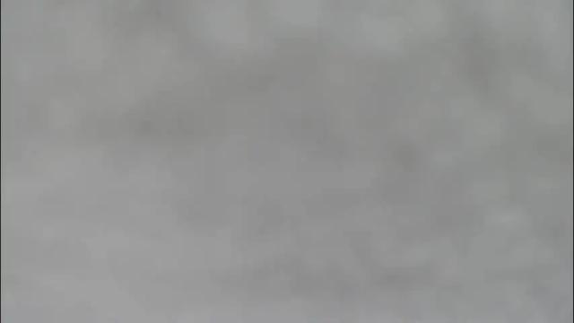 Image 7 of hourg Stream on Chaturbate on 2 months ago