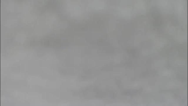 Image 8 of hourg Stream on Chaturbate on 2 months ago