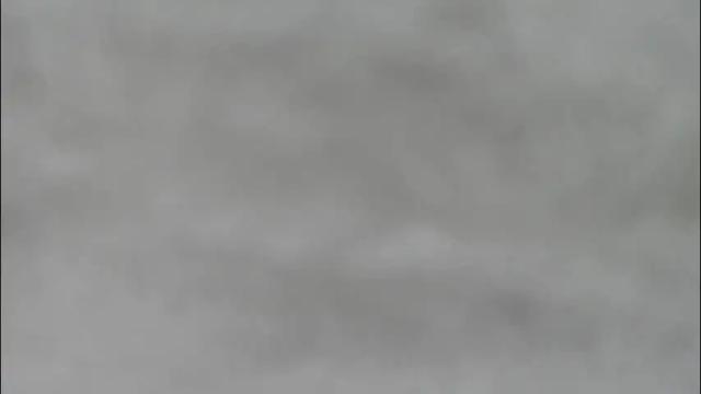 Thumbnail 1, hourg's Stream at Chaturbate, 2 months ago