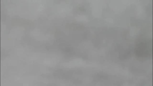 Image 10 of hourg Stream on Chaturbate on 2 months ago