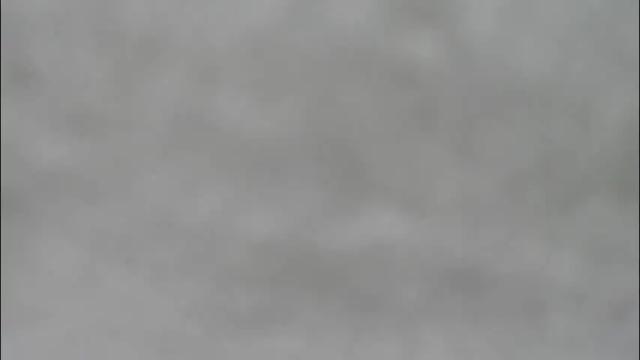 Image 2 of hourg Stream on Chaturbate on 2 months ago