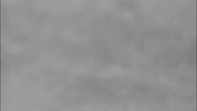 Image 3 of hourg Stream on Chaturbate on 2 months ago