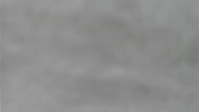 Thumbnail 2, hourg's Stream at Chaturbate, 2 months ago