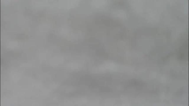 Image 6 of hourg Stream on Chaturbate on 2 months ago