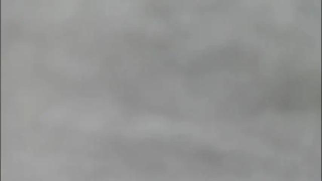 Image 8 of hourg Stream on Chaturbate on 2 months ago