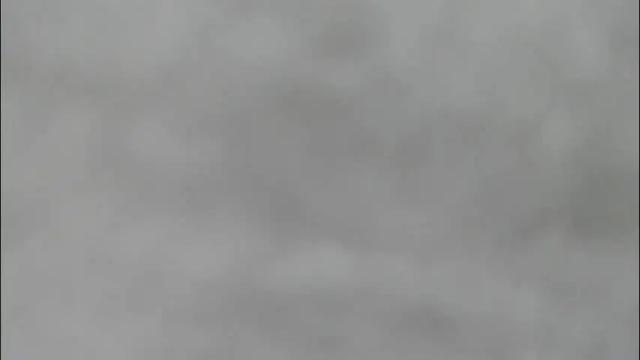 Thumbnail 3, hourg's Stream at Chaturbate, 2 months ago