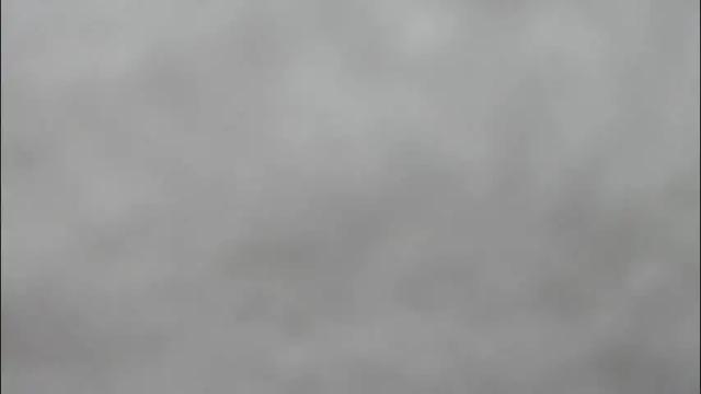 Thumbnail 1, hourg's Stream at Chaturbate, 2 months ago
