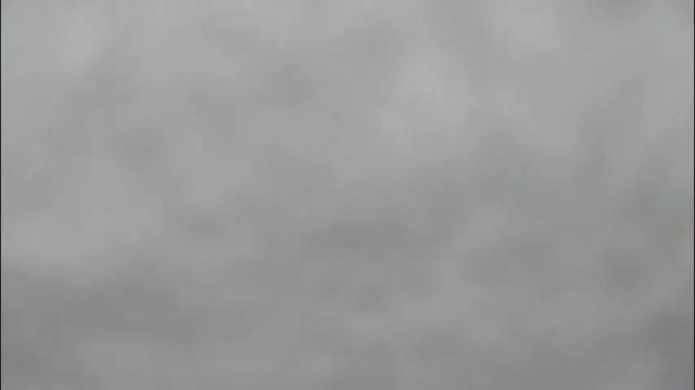 Image 10 of hourg Stream on Chaturbate on 2 months ago