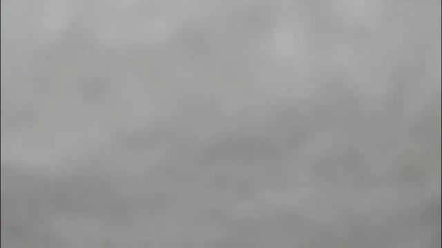 Image 2 of hourg Stream on Chaturbate on 2 months ago