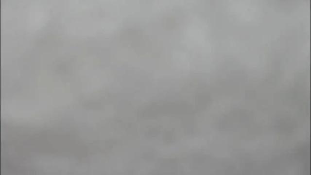 Image 3 of hourg Stream on Chaturbate on 2 months ago