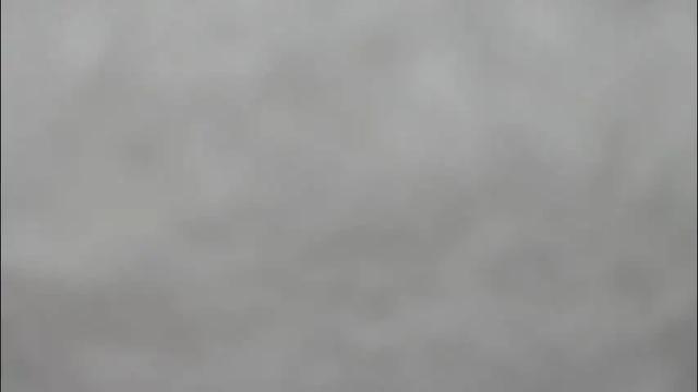 Image 4 of hourg Stream on Chaturbate on 2 months ago