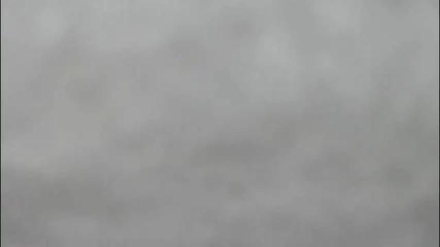 Thumbnail 2, hourg's Stream at Chaturbate, 2 months ago