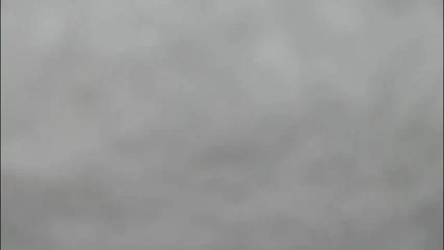 Image 6 of hourg Stream on Chaturbate on 2 months ago