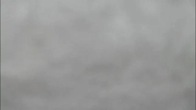 Image 7 of hourg Stream on Chaturbate on 2 months ago