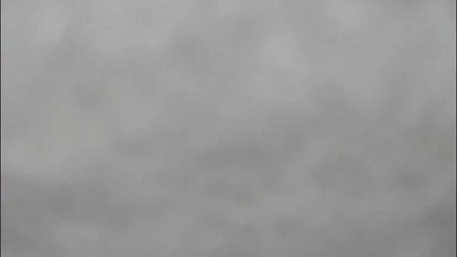 Image 8 of hourg Stream on Chaturbate on 2 months ago