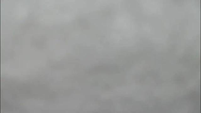 Thumbnail 3, hourg's Stream at Chaturbate, 2 months ago