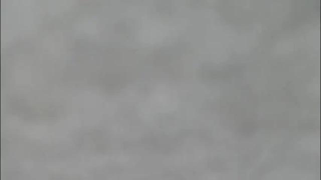 Thumbnail 1, hourg's Stream at Chaturbate, 1 month ago