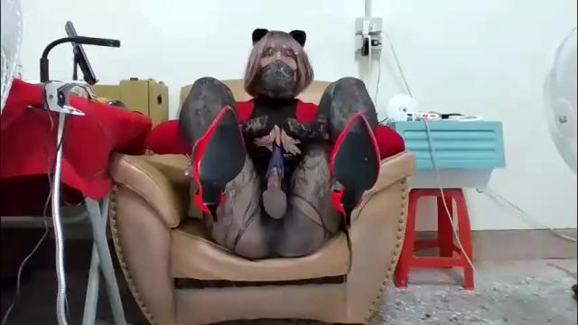 Image 12 of hourg Stream on Chaturbate on 1 month ago