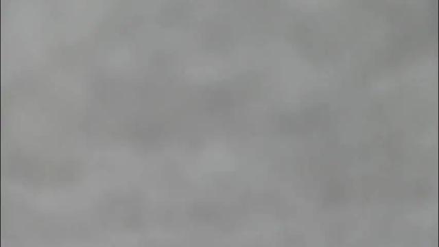 Image 2 of hourg Stream on Chaturbate on 1 month ago